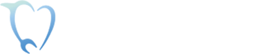 名古屋オルカ歯科 矯正歯科