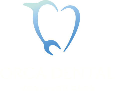 【矯正専門サイト】名古屋オルカ歯科・矯正歯科