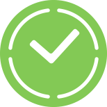 すぐ始めたいのに予約がとれない