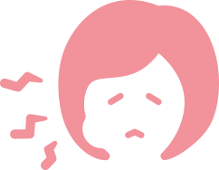 矯正治療もう失敗したくない