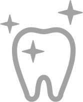 ひとつの歯医者さんで治療をしたい