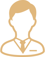 治療を始める前にまずは相談したい