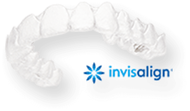 invisaline インビザライン