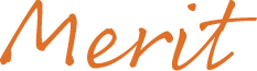 Merit